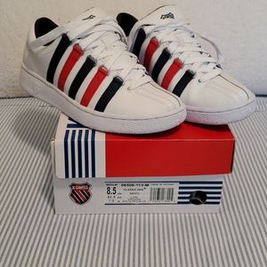 MEN SNEAKERS/UNISEX/WOMEN 10